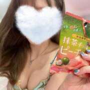 ヒメ日記 2025/04/29 13:36 投稿 希咲エレン エグゼクティブ -NEO-皇帝別館（中央街）