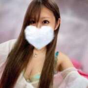 ヒメ日記 2025/05/02 17:53 投稿 希咲エレン エグゼクティブ -NEO-皇帝別館（中央街）