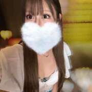 ヒメ日記 2025/05/02 21:54 投稿 希咲エレン エグゼクティブ -NEO-皇帝別館（中央街）