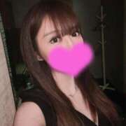 ヒメ日記 2025/05/03 09:26 投稿 希咲エレン エグゼクティブ -NEO-皇帝別館（中央街）