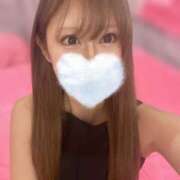 ヒメ日記 2025/05/03 11:01 投稿 希咲エレン エグゼクティブ -NEO-皇帝別館（中央街）