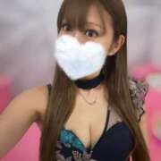 ヒメ日記 2025/05/03 16:07 投稿 希咲エレン エグゼクティブ -NEO-皇帝別館（中央街）