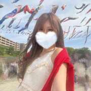 ヒメ日記 2025/05/10 11:41 投稿 希咲エレン エグゼクティブ -NEO-皇帝別館（中央街）