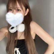 ヒメ日記 2025/05/19 13:34 投稿 希咲エレン エグゼクティブ -NEO-皇帝別館（中央街）