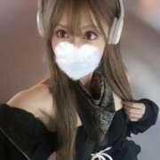 ヒメ日記 2025/05/20 11:25 投稿 希咲エレン エグゼクティブ -NEO-皇帝別館（中央街）