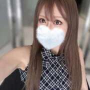 ヒメ日記 2025/05/22 14:57 投稿 希咲エレン エグゼクティブ -NEO-皇帝別館（中央街）