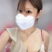 希咲エレン エグゼクティブ 🚨必見🚨 -NEO-皇帝別館（中央街）