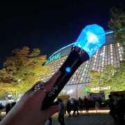 一ノ瀬　こころ 楽しかったーーーーー 雅(みやび)