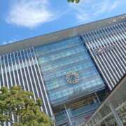 一ノ瀬　こころ 福岡楽しかった！！！！ 雅(みやび)