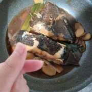 一ノ瀬　こころ 本日のメインディッシュ 雅(みやび)