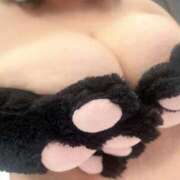 ヒメ日記 2025/12/11 12:17 投稿 りいさ ダンシングおっぱいTEAM爆