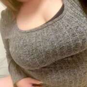 ヒメ日記 2025/12/15 22:17 投稿 りいさ ダンシングおっぱいTEAM爆