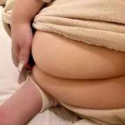 ヒメ日記 2025/12/18 13:57 投稿 りいさ ダンシングおっぱいTEAM爆