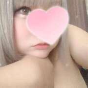 ヒメ日記 2026/07/20 11:03 投稿 りいさ ダンシングおっぱいTEAM爆