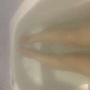 ヒメ日記 2025/02/01 23:28 投稿 しおり フレッシュハニー