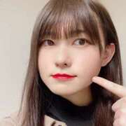 ヒメ日記 2025/02/10 21:53 投稿 しおり フレッシュハニー