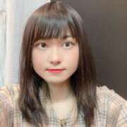 ヒメ日記 2025/02/13 19:24 投稿 しおり フレッシュハニー