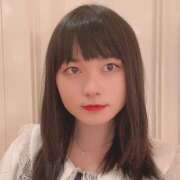 ヒメ日記 2025/04/18 23:31 投稿 しおり フレッシュハニー