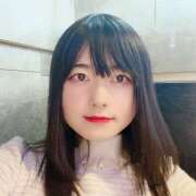 ヒメ日記 2025/05/12 23:39 投稿 しおり フレッシュハニー