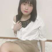 ヒメ日記 2025/05/17 23:48 投稿 しおり フレッシュハニー