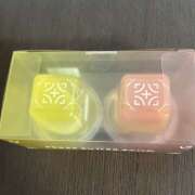 ヒメ日記 2025/07/13 01:02 投稿 しおり フレッシュハニー