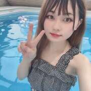 ヒメ日記 2025/07/18 23:12 投稿 しおり フレッシュハニー