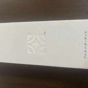 ヒメ日記 2025/08/02 01:28 投稿 しおり フレッシュハニー