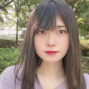 しおり しばしお別れ フレッシュハニー