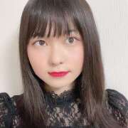 しおり 復帰！\( ?o? )/ フレッシュハニー