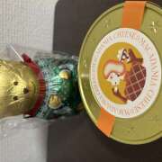 ヒメ日記 2025/12/18 00:28 投稿 しおり フレッシュハニー