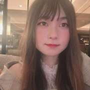 しおり 今年ラスト！今年も1年ありがとうございました！ フレッシュハニー