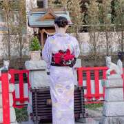 ヒメ日記 2026/01/06 22:50 投稿 しおり フレッシュハニー