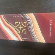 ヒメ日記 2026/02/10 00:30 投稿 しおり フレッシュハニー