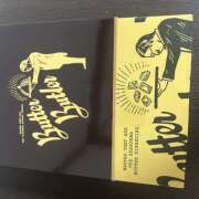 ヒメ日記 2026/03/24 01:47 投稿 しおり フレッシュハニー