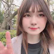 ヒメ日記 2026/04/20 23:59 投稿 しおり フレッシュハニー