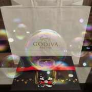 ヒメ日記 2024/12/11 23:12 投稿 ろびん 晴れんち