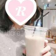 ヒメ日記 2024/12/12 06:42 投稿 ろびん 晴れんち