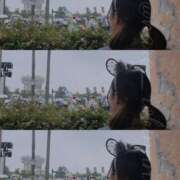 ヒメ日記 2024/12/12 13:02 投稿 ろびん 晴れんち