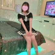 ヒメ日記 2024/12/12 18:52 投稿 ろびん 晴れんち