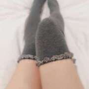 ヒメ日記 2024/12/14 22:02 投稿 ろびん 晴れんち