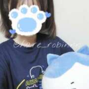 ヒメ日記 2024/12/15 00:12 投稿 ろびん 晴れんち