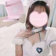 ヒメ日記 2024/12/16 01:32 投稿 ろびん 晴れんち