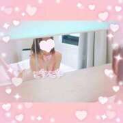 ヒメ日記 2024/12/16 22:52 投稿 ろびん 晴れんち