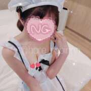 ヒメ日記 2024/12/18 22:22 投稿 ろびん 晴れんち