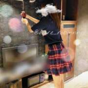 ヒメ日記 2024/12/20 13:03 投稿 ろびん 晴れんち