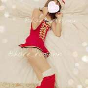 ヒメ日記 2024/12/21 15:03 投稿 ろびん 晴れんち