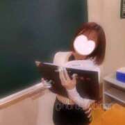 ヒメ日記 2024/12/21 18:22 投稿 ろびん 晴れんち