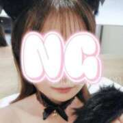 ヒメ日記 2024/12/22 14:12 投稿 ろびん 晴れんち