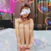 ヒメ日記 2024/12/23 08:22 投稿 ろびん 晴れんち