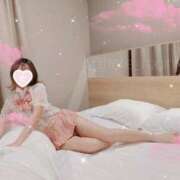 ヒメ日記 2024/12/23 17:22 投稿 ろびん 晴れんち